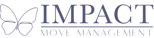 Impact Move Management 