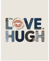 The Love of Hugh