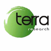 Terra ReSearch