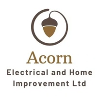 Acorn Electrical and Home Improvement Ltd