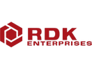 RDK Enterprises