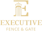 Executive Fence and Gate