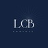 LCB Consult