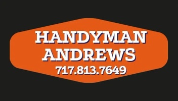
Handyman Andrews