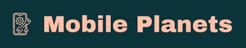 Mobile Planets