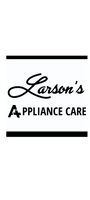 Larsons Appliance Care