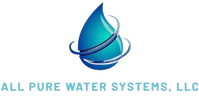 All Pure Water Systems