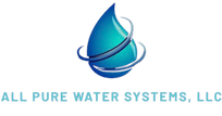 All Pure Water Systems