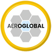 AEROGLOBAL