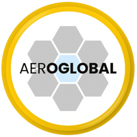 AEROGLOBAL