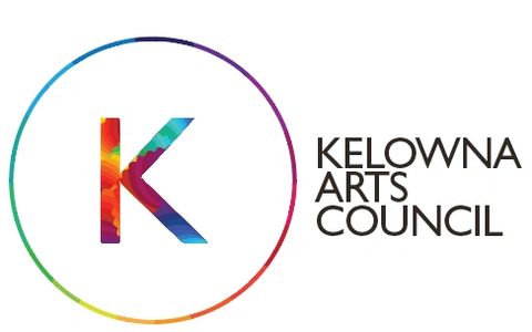 kelowna arts council legionhq lgnhq 
