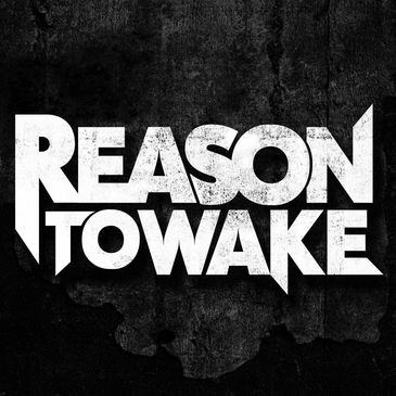 reason to wake kelowna band okanagan rock heavy metal alternative legionhq #rtw #reasontowake lgnhq