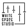 white space studio