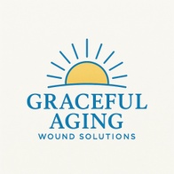 Amy Lopez, CNP-BC, WCC
Wound Care Provider
Amy@gracefulaging.net