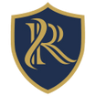 Rivendell Academy
