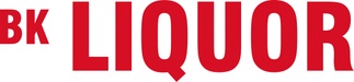 BK kelowna Liquor