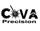 Cova Precision