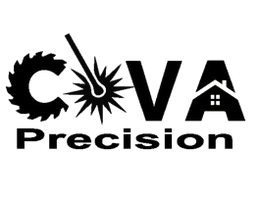 Cova Precision