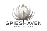 Spieshaven
