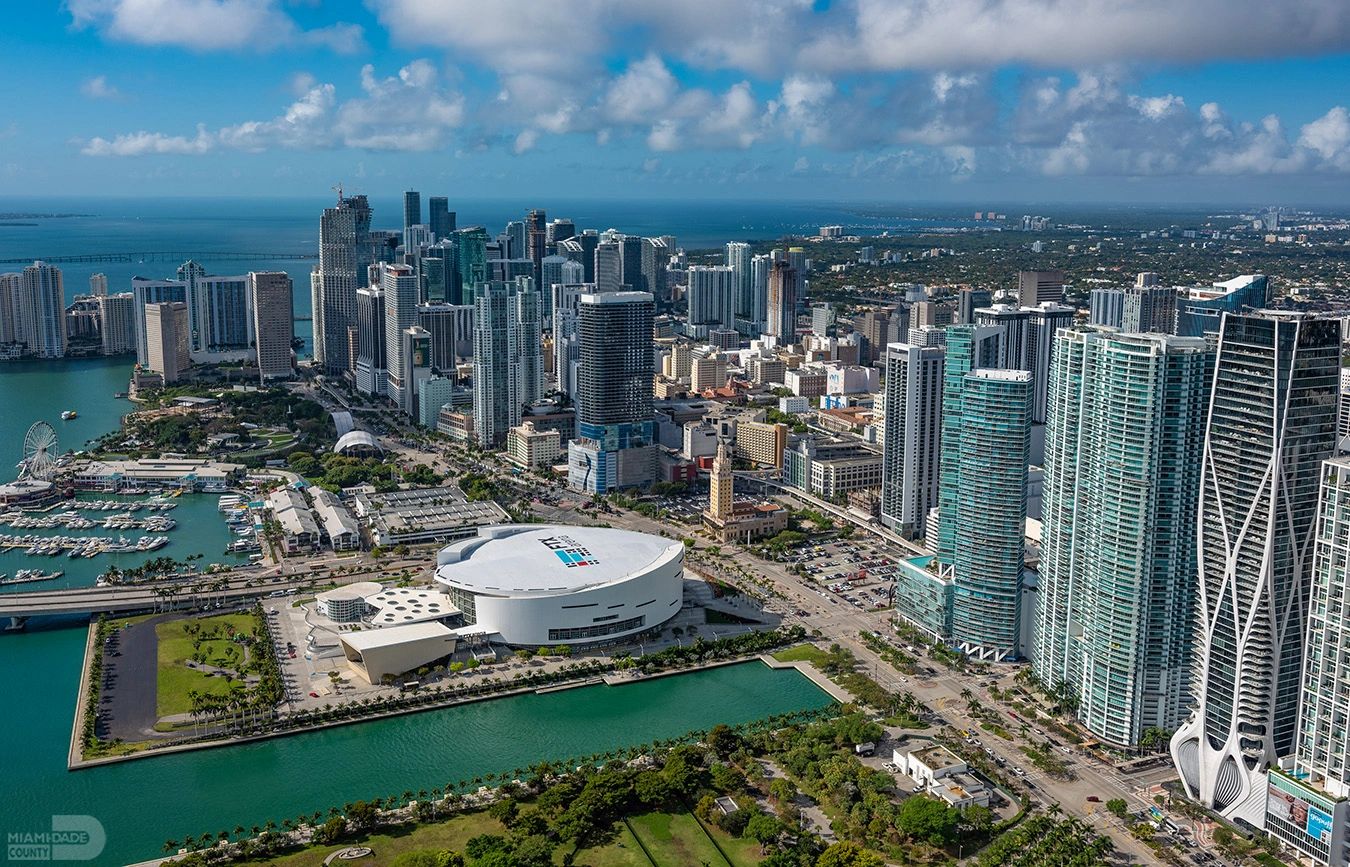 Jack Freeman Real Estate