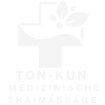 Tonkun Med Thai Massage