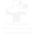 Tonkun Med Thai Massage