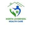 NORTH LIVERPOOL HEALTHCARE