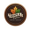 Maple Express