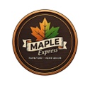 Maple Express