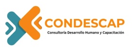 CONDESCAP