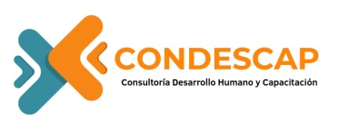CONDESCAP