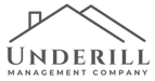 Underill Management Company