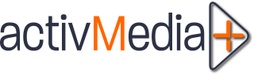 activMedia.ai