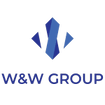 W&W Group