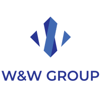 W&W Group