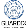 Guardix Security Solutions