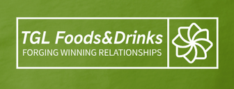 TGL Foods