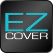 EZ Cover