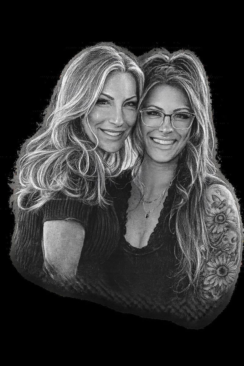 Kelsea and Haley 2.jpg