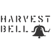 Harvest Bell Farm