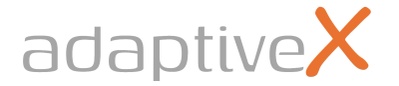 adaptive X Consulting