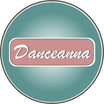 Danceanna