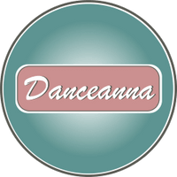 Danceanna