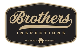 Brothers Inspections Services