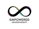 Empowered Neurodiversity