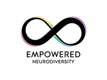 Empowered Neurodiversity