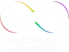 Empowered Neurodiversity
