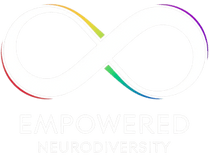 Empowered Neurodiversity