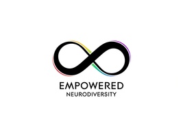 Empowered Neurodiversity