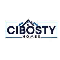 CIBOSTY HOMES
